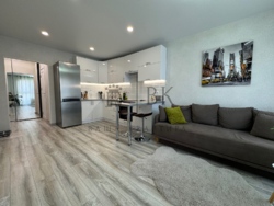  %.     Welcome Home,    5