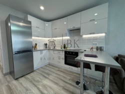  %.     Welcome Home,    7