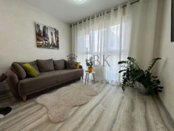  %.     Welcome Home,    8