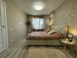  %.     Welcome Home,    2