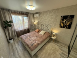  %.     Welcome Home,    3