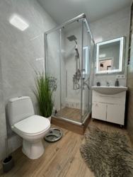  %.     Welcome Home,    9