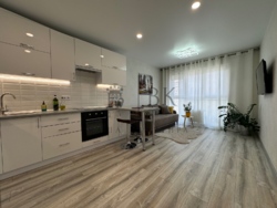  %.     Welcome Home,    4