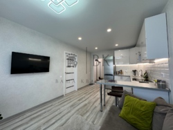  %.     Welcome Home,    6