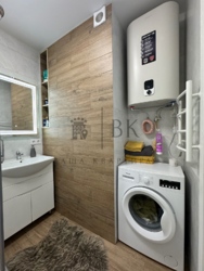  %.     Welcome Home,    10